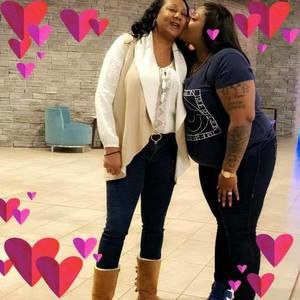 Meet your Posher, Marie